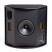 Martin Logan Motion Electromotion FX2